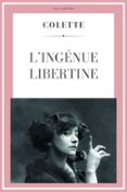 L’INGÉNUE LIBERTINE