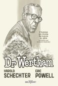 DOCTEUR WERTHAM