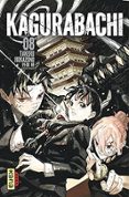 KAGURABACHI - VOL. 8-18065829-otro-formato
