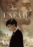 UNE VIE T1-9901820-otro-formato
