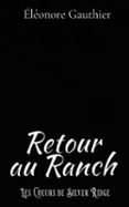 RETOUR AU RANCH