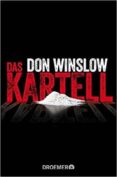 das kartell-don winslow-9783426305997 das kartell-don winslow-9783426305997