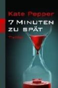 7 MINUTEN ZU SPAT-1097971-otro-formato