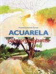 (pe) acuarela para principiantes-francisco asensio cerver-9783833116797 (pe) acuarela para principiantes-francisco asensio cerver-9783833116797