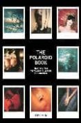va-25 polaroid book-9783836501897 va-25 polaroid book-9783836501897