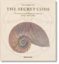 el codigo secreto-priya hemenway-9783836507097 el codigo secreto-priya hemenway-9783836507097