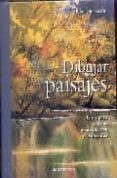 (pe) dibujar paisajes: guia para artistas, principiantes y avanzados-hazel harrison-9783836513197 (pe) dibujar paisajes: guia para artistas, principiantes y avanzados-hazel harrison-9783836513197