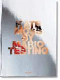 fo-25 kate moss by m. testino-mario testino-9783836550697 fo-25 kate moss by m. testino-mario testino-9783836550697