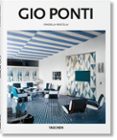 Gio Ponti-6016877-otro-formato