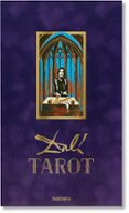 Dalí. Tarot-10991316-otro-formato