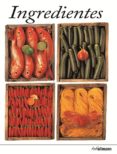ingredientes-loukie werle-jill cox-9783848000197 ingredientes-loukie werle-jill cox-9783848000197
