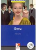 emma-jane austen-9783852729497 emma-jane austen-9783852729497