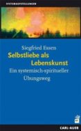 el arte de amarse-siegfried essen-9783896707697 el arte de amarse-siegfried essen-9783896707697