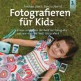 Descarga gratuita de libros de cocina. FOTOGRAFIEREN FÜR KIDS MOBI
