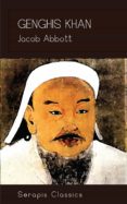 genghis khan (ebook)-9783962554897 genghis khan (ebook)-9783962554897