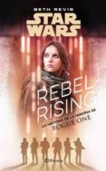 star wars. rebel rising (ebook)-9786070741197 star wars. rebel rising (ebook)-9786070741197
