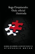 guia fans crepusculo-stephanie meyer-9786071109897 guia fans crepusculo-stephanie meyer-9786071109897