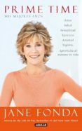 prime time. mis mejores años (ebook)-9786071118097 prime time. mis mejores años (ebook)-9786071118097