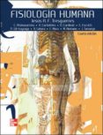 fisiologia humana (4ª ed.)-j. fernandez-tresguerres hernandez-9786071503497 fisiologia humana (4ª ed.)-j. fernandez-tresguerres hernandez-9786071503497