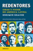 redentores (ebook)-9786073107297 redentores (ebook)-9786073107297