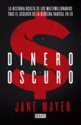 dinero oscuro (ebook)-9786073168397 dinero oscuro (ebook)-9786073168397