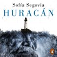 Huracán-17006130-otro-formato