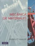 mecanica de materiales-russell c. hibbeler-9786073205597 mecanica de materiales-russell c. hibbeler-9786073205597