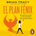 El Plan Fénix-17006460-otro-formato