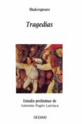 tragedias (ebook)-9786077351597 tragedias (ebook)-9786077351597