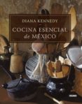 cocina esencial de mexico (ebook)-9786077352297 cocina esencial de mexico (ebook)-9786077352297