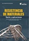 resistencia de materiales-luis eduardo gamio arisnabarreta-9786123042097 resistencia de materiales-luis eduardo gamio arisnabarreta-9786123042097