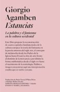Estancias-17905588-otro-formato
