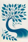 EBook gratuito ESTAÇÕES DE DENTRO (Literatura española) de ANDRÉ DE A. OLIVEIRA CHM MOBI 9786550441197
