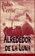 alrededor de la luna (ebook)-9788026835097 alrededor de la luna (ebook)-9788026835097