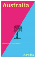 e-pedia: australia (ebook)-9788026856597 e-pedia: australia (ebook)-9788026856597