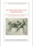 EL MITO DE ATALANTA E HIPÓMENES-3061031-otro-formato