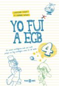 yo fui a egb 4 (ebook)-jorge diaz-javier ikaz-9788401018497 yo fui a egb 4 (ebook)-jorge diaz-javier ikaz-9788401018497