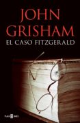 el caso fitzgerald (ebook)-john grisham-9788401021497 el caso fitzgerald (ebook)-john grisham-9788401021497