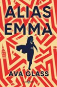 Alias Emma-13089863-otro-formato