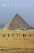 sinuhe, el egipcio-mika waltari-9788401339097 sinuhe, el egipcio-mika waltari-9788401339097