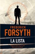 la lista-frederick forsyth-9788401342097 la lista-frederick forsyth-9788401342097