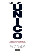 lo unico (ebook)-9788403015197 lo unico (ebook)-9788403015197