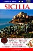 sicilia 2008 (guias visuales)-9788403505797 sicilia 2008 (guias visuales)-9788403505797