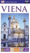 viena 2016 (guias visuales)-9788403510197 viena 2016 (guias visuales)-9788403510197