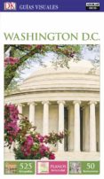 washington 2016 (guías visuales)-9788403511897 washington 2016 (guías visuales)-9788403511897