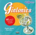 gintonics-angela garcia lopez-hans geel-9788403513297 gintonics-angela garcia lopez-hans geel-9788403513297