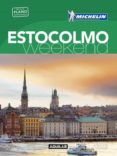 estocolmo (la guía verde weekend) 2016-9788403515697 estocolmo (la guía verde weekend) 2016-9788403515697