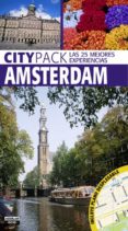 amsterdam (citypack) 2018-9788403518797 amsterdam (citypack) 2018-9788403518797