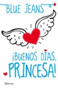 buenos dias, princesa-9788408004097 buenos dias, princesa-9788408004097