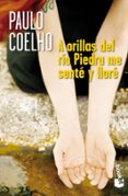 a orillas del rio piedra me sente y llore-paulo coelho-9788408007197 a orillas del rio piedra me sente y llore-paulo coelho-9788408007197